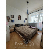 For sale:  3-room apartment - Рыбалко ул., Harkiv city (9979-545) | Dom2000.com