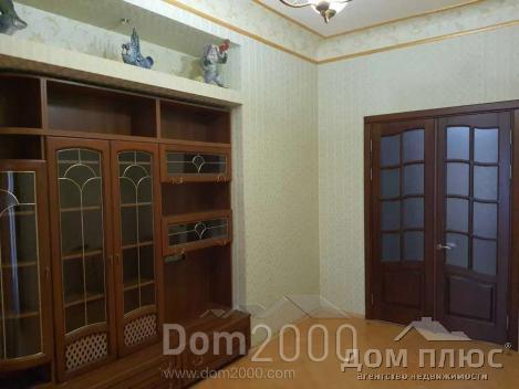Продам двухкомнатную квартиру - ул. Большая Васильковская, Шевченковский (10061-546) | Dom2000.com