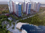 Продам однокомнатную квартиру - ул. Канальная, Дарницкий (10080-546) | Dom2000.com #71295563