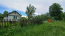 For sale:  home - д. Zhuravlevo (10571-546) | Dom2000.com #76737011