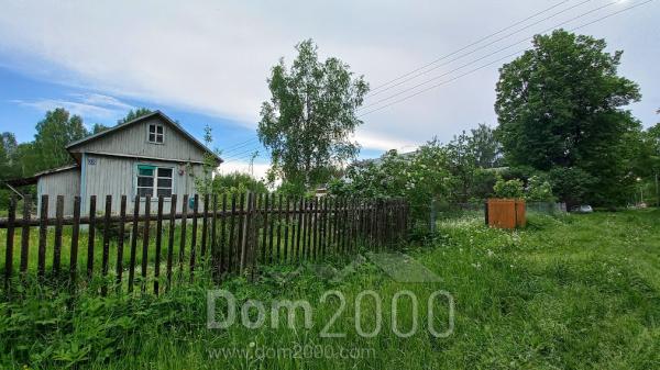 For sale:  home - д. Zhuravlevo (10571-546) | Dom2000.com