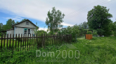 For sale:  home - д. Zhuravlevo (10571-546) | Dom2000.com
