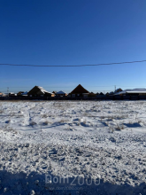 For sale:  land - Трактовая улица, 95 str., с. Homutovo (10581-546) | Dom2000.com