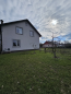 Продам дом - Червоноармійська вул., 1, Богунский (10603-546) | Dom2000.com #77086961