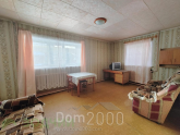 For sale:  2-room apartment - улица Розы Люксембург, 24, Kanash city (10615-546) | Dom2000.com