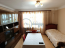 For sale:  3-room apartment - Октябрьская улица, 422 str., Essentuki city (10646-546) | Dom2000.com #77942348