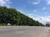 Продам земельный участок - ул. Центральная, Святошинский (3926-546) | Dom2000.com