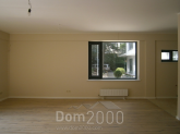 Продам четырехкомнатную квартиру в новостройке - Z.Meirovica prospekts 11, Юрмала (3945-546) | Dom2000.com