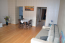 Lease 3-room apartment - Ausekļa iela 11 str., Riga (3967-546) | Dom2000.com #23249059