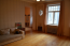 Lease 3-room apartment - Ausekļa iela 11 str., Riga (3967-546) | Dom2000.com #23249061