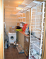 Lease 3-room apartment - Ausekļa iela 11 str., Riga (3967-546) | Dom2000.com #23249065