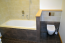 Lease 3-room apartment - Ausekļa iela 11 str., Riga (3967-546) | Dom2000.com #23249067