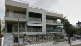Продам дом - Салоники (4114-546) | Dom2000.com