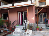 For sale:  3-room apartment - Kavala (4117-546) | Dom2000.com