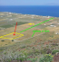 For sale:  land - Santorini (4120-546) | Dom2000.com #24554740