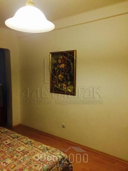 For sale:  1-room apartment - Кольцова бульв., Svyatoshinskiy (4241-546) | Dom2000.com