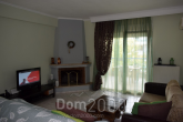 Продам трехкомнатную квартиру - Салоники (5318-546) | Dom2000.com
