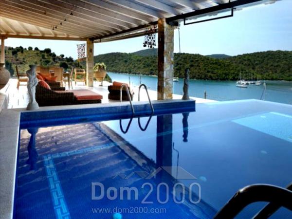 For sale:  home - Epirus (5399-546) | Dom2000.com