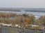 Продам трехкомнатную квартиру в новостройке - Мандрыковская ул. д.51л,м, г. Днепр (Днепропетровск) (5611-546) | Dom2000.com #36717585