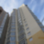 Продам трехкомнатную квартиру в новостройке - Мандрыковская ул. д.51л,м, г. Днепр (Днепропетровск) (5611-546) | Dom2000.com #36717596