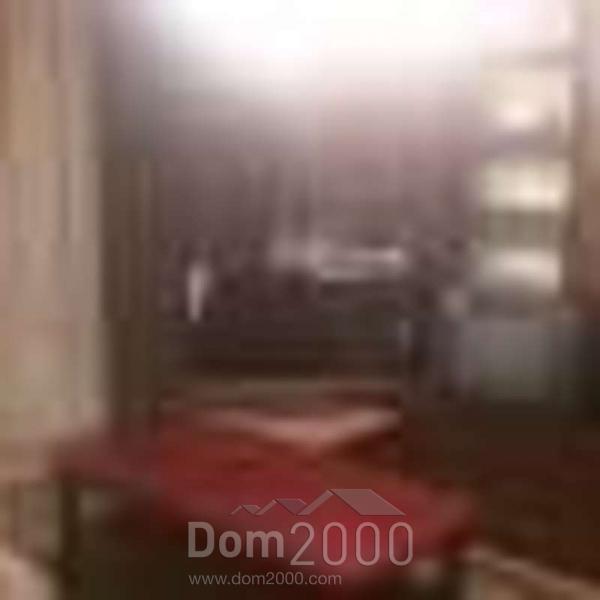 For sale:  1-room apartment - Титова ул. д.11 а, Dnipropetrovsk city (5623-546) | Dom2000.com