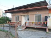 Продам дом - Пиерия (Олимпийская Ривьера) (6053-546) | Dom2000.com