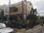 For sale:  home - Thessaloniki (6970-546) | Dom2000.com #46328150