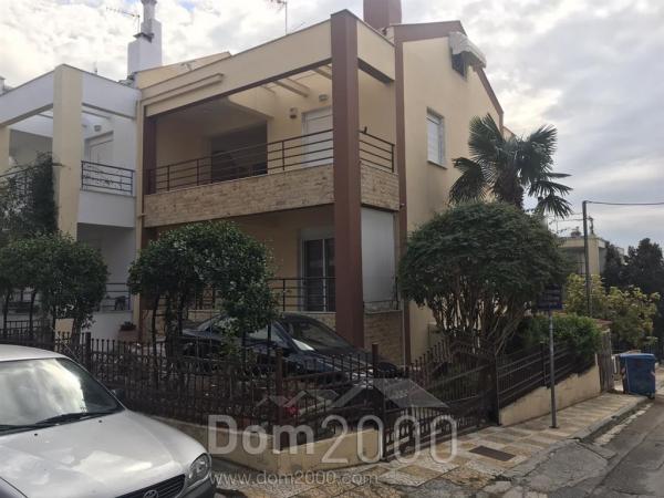 For sale:  home - Thessaloniki (6970-546) | Dom2000.com