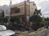 Продам дом - Салоники (6970-546) | Dom2000.com