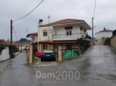 For sale:  home - Kassandra (7539-546) | Dom2000.com