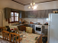 For sale:  home - Kassandra (7539-546) | Dom2000.com #50371053