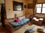 For sale:  home - Kassandra (7539-546) | Dom2000.com #50371055