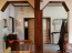 For sale:  home - Kassandra (7539-546) | Dom2000.com #50371056