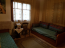 For sale:  home - Kassandra (7539-546) | Dom2000.com #50371058