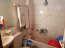 For sale:  home - Kassandra (7539-546) | Dom2000.com #50371059