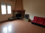 For sale:  home - Kassandra (7539-546) | Dom2000.com #50371060