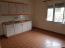 For sale:  home - Kassandra (7539-546) | Dom2000.com #50371061
