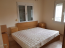 For sale:  home - Kassandra (7539-546) | Dom2000.com #50371062