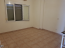 For sale:  home - Kassandra (7539-546) | Dom2000.com #50371063