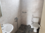 For sale:  home - Kassandra (7539-546) | Dom2000.com #50371064