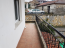 For sale:  home - Kassandra (7539-546) | Dom2000.com #50371065