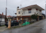 For sale:  home - Kassandra (7539-546) | Dom2000.com #50371066