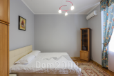 Lease 4-room apartment - Шота Руставелли, 20Б, Pecherskiy (7641-546) | Dom2000.com