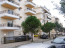 For sale:  3-room apartment - Attiki (7679-546) | Dom2000.com #51380642