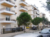 For sale:  3-room apartment - Attiki (7679-546) | Dom2000.com