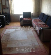 Продам 2-кімнатну квартиру - Миропольская ул., 29, Комсомольський (8942-546) | Dom2000.com