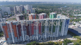 For sale:  1-room apartment in the new building - Каховская ул., 60, Dniprovskiy (8979-546) | Dom2000.com