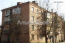For sale:  2-room apartment - Межевая ул., 5, Vitryani Gori (9003-546) | Dom2000.com #61263213