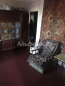 For sale:  2-room apartment - Межевая ул., 5, Vitryani Gori (9003-546) | Dom2000.com #61263217