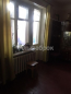 For sale:  2-room apartment - Межевая ул., 5, Vitryani Gori (9003-546) | Dom2000.com #61263218